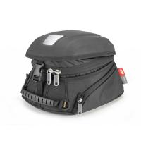 Givi Сумка на бак Tanklocked MT505 5л в Москве