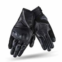 Shima Мотоперчатки Spark 2.0 Men Black в Москве