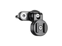 SP Connect Винтовое поворотное крепление на руль Clutch mount pro в Москве