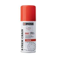 Ipone Смазка цепи Spray Chain Красная 100ml (x12) в Москве