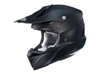 HJC Шлем i50 Semi Flat Black в Москве
