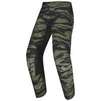 Scott Брюки 350 Dirt green tan в Москве