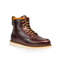 Sidi Ботинки Urbex WP Burgundy в Москве