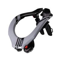 Leatt защита шеи 3.5 Neck Brace V26 Grey в Москве