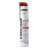 Ipone Смазка цепи X-Trem Chain Off-Road 750ml в Москве