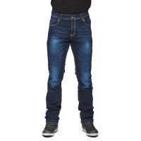 Scout Мотоджинсы Redneck синий в Москве