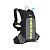 Acerbis Рюкзак с гидропаком X-Storm Logo Black/Grey (14,5/3 L) в Москве