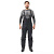 Dragonfly Штаны горнолыжные Gravity Man Black 2025 в Москве