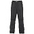 Furygan Мотоштаны Trekker Черный в Москве