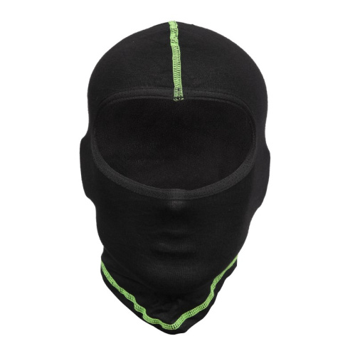 MadBull Подшлемник детский в Москве