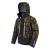 Finntrail Куртка Greenwood 4021 CamoShadowGreen в Москве