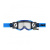 Scott Очки Fury WFS blue/black в Москве