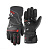 Ones Again Перчатки Lizard 2.0 MG01 черные в Москве