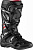 Leatt Мотоботы GPX 5.5 FlexLock Black в Москве