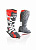 Acerbis Мотоботы кроссовые X-Race Red/Grey в Москве