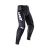 Leatt штаны Moto 4.5 Stealth V25 в Москве