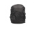 Acerbis Рюкзак B-Logo Blue (15 L) в Москве