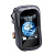 Kappa Держатель для телефона KS955B в Москве