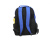 Acerbis Рюкзак B-Logo Blue (15 L) в Москве