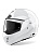 Airoh Мотошлем Mathisse White Gloss в Москве