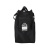 Acerbis Сумка для шлема Helmet Bag 2.0 Black в Москве Acerbis Сумка для шлема Helmet Bag 2.0 Black в Москве
