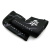 Grom Муфта на руль Black 22 в Москве Grom Муфта на руль Black 22 в Москве