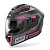 Airoh Мотошлем ST.501 Square Pink Matt в Москве