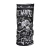 Acerbis Бафф Rush UP Black N в Москве