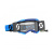 Scott Очки Fury WFS blue/black в Москве