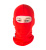 Hyperlook Подшлемник летний Pancher красный в Москве
