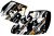 Starks муфта на руль Warm Cross Граффити в Москве Starks муфта на руль Warm Cross Граффити в Москве