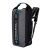 Finntrail Герморюкзак Trace 30l Grey в Москве Finntrail Герморюкзак Trace 30l Grey в Москве