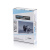 МТР Чехол для снегохода , XL в Москве